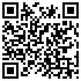 qrcode für U.I. Lapp Lapp EPIC POWERLOCK F6 L1/RT M40(1) coupling plug sink 44420318 - EPIC POWERLOCK F6 C