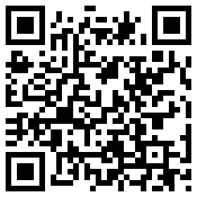 qrcode für U.I. Lapp LAPP Eca - H05Z-K 90°C EMBOSS 1X1 VT