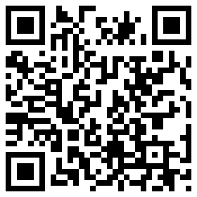 qrcode für U.I. Lapp LAPP Eca - X07Z-K 90°C EMBOSS 1X4 YE