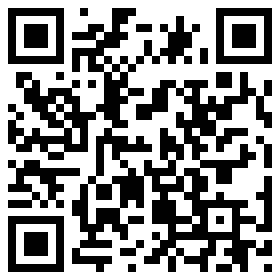 qrcode für RZB 911679.002.1.76