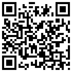 qrcode für ZVK LSB1A155 - EasyLan fiber optic splice housing Grade 1U/12P 6xSC Duplex OS2 RAL7035