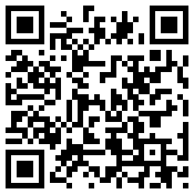 qrcode für RZB 911679.002.76