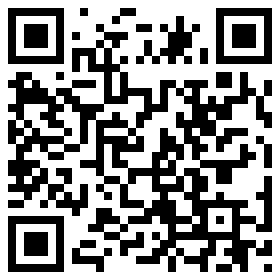 qrcode für RZB 911680.002