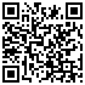 qrcode für RZB 911680.002.1.76