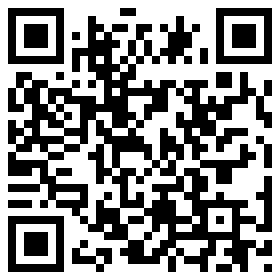 qrcode für ZVK LSB1A443 - EasyLan fiber optic splice housing Grade 1U/12P 6xE2000 compact OM3