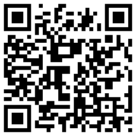 qrcode für ZVK LSB1A227 - EasyLan fiber optic splice housing 1U/12P 6xLC duplex OM5 RAL7035