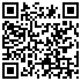 qrcode für RZB 911680.002.76