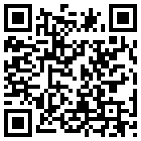 qrcode für ZVK EasyLan splice drawer 3HE 7TE 6xSC Duplex G50/125 OM3 - LVSB06SCD03