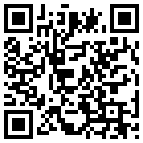 qrcode für ZVK EasyLan splice slide unit 3HE 7TE 12xST G50/125 OM4 - LVSB12STMM