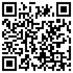 qrcode für ZVK EasyLan fiber optic patch cable Duplex SCD/E2000 E09/125 OS2 yellow 5 0m - LPD01400050