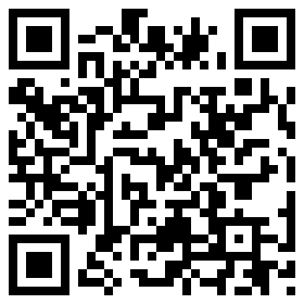 qrcode für ZVK LSB1C264 - EasyLan fiber optic splice housing Grade 1U/24P 24xSC Duplex OM4 RAL7035