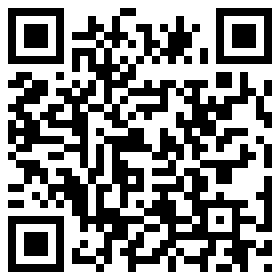 qrcode für ZVK LSB1A263 - EasyLan fiber optic splice housing Grade 1U/12P 6xLC duplex OM3 RAL7035