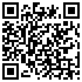 qrcode für ZVK LSB1B117 - EasyLan fiber optic splice housing Grade 1U/12P 12xSC Duplex OM5 RAL7035