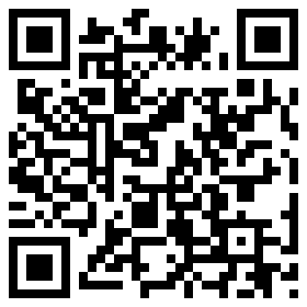 qrcode für U.I. Lapp Lapp ÖLFLEX SERVO FD 796 CP 4G16 (2x1 5) 0027964/TR servo cable PUR/PVC - ÖLFLEX SERVO FD