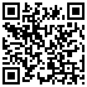 qrcode für U.I. Lapp Lapp Industrial Ethernet patch cable 2171018 - IE-PNA-5-M12D-A-20-Y-2-22-1-M12D-S