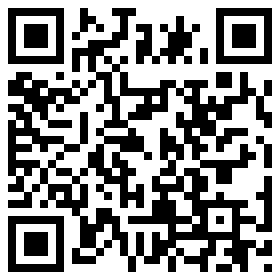 qrcode für U.I. Lapp Lapp Industrial Ethernet patch cable 2171049 - IE-PNC-5-M12D-S-1-P-2-22-FD-M12D-S