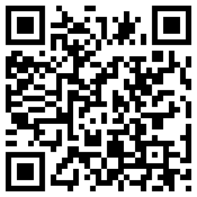 qrcode für ABB Safety contactor 24 60V 50/60Hz 20 60VDC 1SBL137082R1122 - AFS09-30-22-11