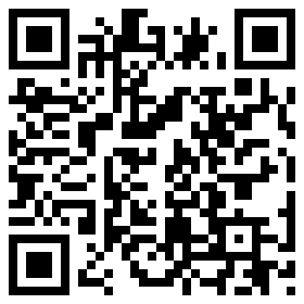 qrcode für Siba 179200 6 3 GZ 6 3A 250V 5x20mm - 179200.6,3