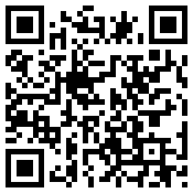 qrcode für Dehn + Soehne APT 46 - Dehn 785779 protective trousers arc tested size 46