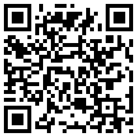 qrcode für Murrelektronik 27905
