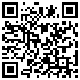qrcode für Hager WAD9400C13