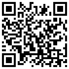 qrcode für Hager WAN7051C01