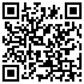 qrcode für Hager WAD9500C11