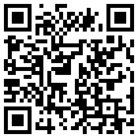 qrcode für Hager WAK7011C09