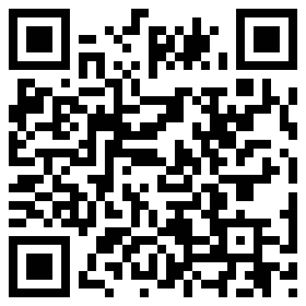 qrcode für Hager WAD8500C11