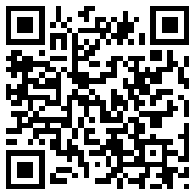 qrcode für Hager WAD9300C02