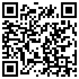 qrcode für Hager WAD9200C16