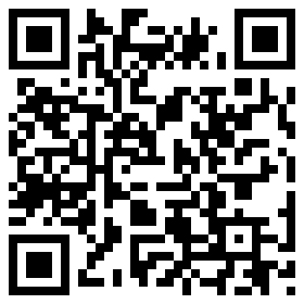 qrcode für Hager WAD8500C10