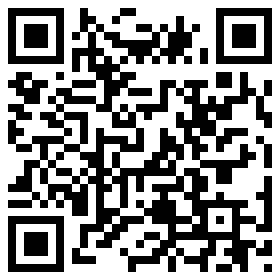 qrcode für Hager WAS1200C16