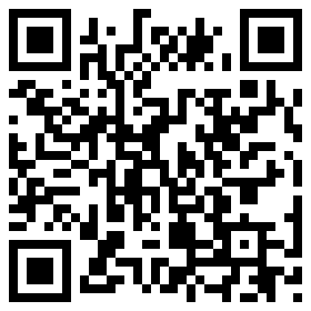 qrcode für Hager WAD9200C11