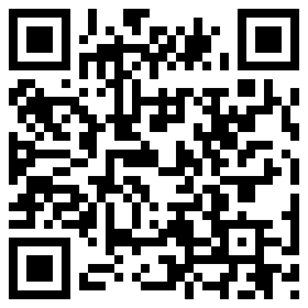 qrcode für Hager WAD9400C01