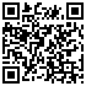 qrcode für Hager WAK7014C03