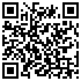 qrcode für Hager WAN7051C10