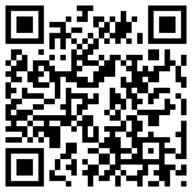 qrcode für Hager WAD9300C01
