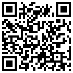qrcode für Hager WAW2002C12