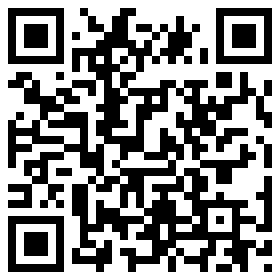 qrcode für Hager WAS7612C04