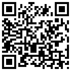 qrcode für RZB BSX110210.03