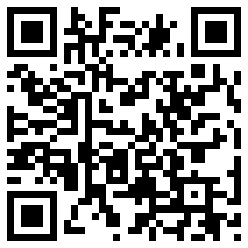 qrcode für U.I. Lapp Lapp ÖLFLEX SERVO FD 796 4G6 (2x1) (2x1 5) 0025330/TR servo cable high - ÖLFLEX SERVO FD