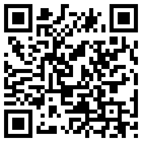 qrcode für U.I. Lapp Lapp ÖLFLEX CHAIN 896P 5G2 5 control cable 1023239 - ÖLFLEX CHAIN 896P 5G2,5