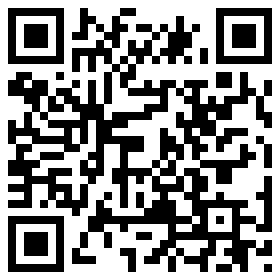 qrcode für Hager WAN7020C13