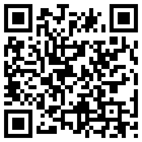 qrcode für Hager WAS7612C06