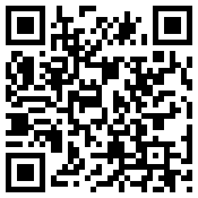 qrcode für Hager WAK7011C04