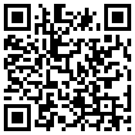 qrcode für Hager WAS7212C06