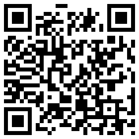 qrcode für Hager WAW2000C05