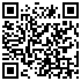 qrcode für Hager WAS1201C08