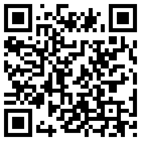 qrcode für Hager WAK7018C07